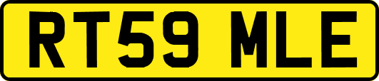 RT59MLE