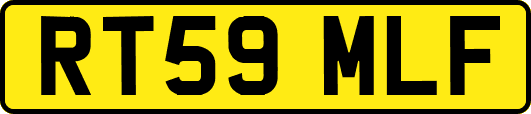 RT59MLF