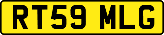 RT59MLG