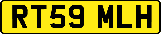 RT59MLH