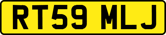 RT59MLJ