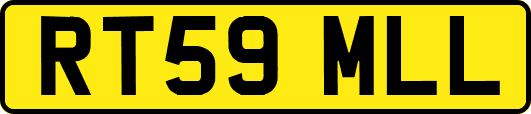 RT59MLL
