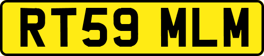 RT59MLM