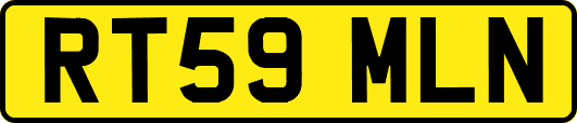 RT59MLN