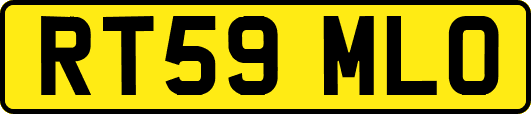 RT59MLO