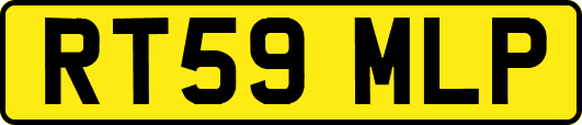 RT59MLP