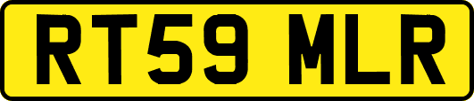 RT59MLR