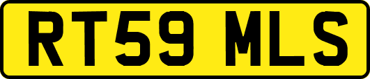 RT59MLS