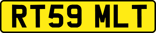 RT59MLT