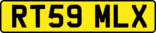 RT59MLX