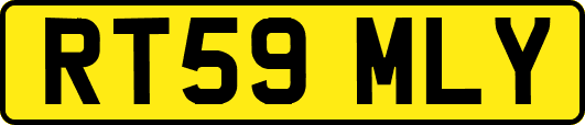 RT59MLY