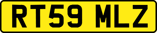 RT59MLZ