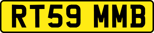 RT59MMB