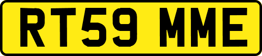 RT59MME