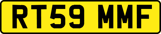 RT59MMF