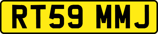 RT59MMJ