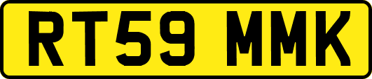 RT59MMK