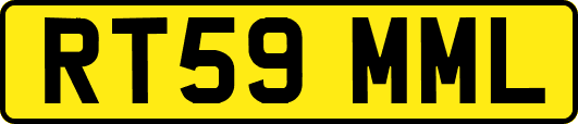 RT59MML