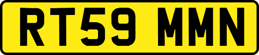 RT59MMN