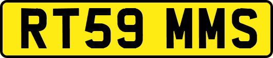 RT59MMS