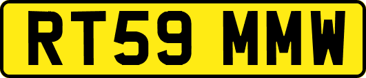 RT59MMW