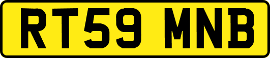 RT59MNB