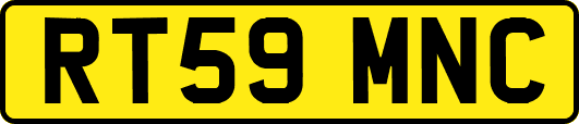 RT59MNC
