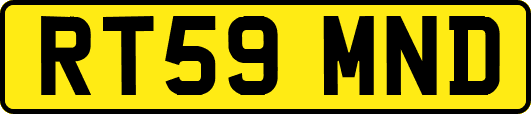 RT59MND