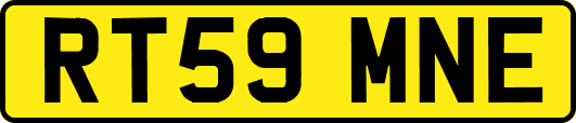 RT59MNE