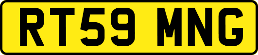 RT59MNG