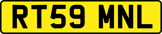 RT59MNL