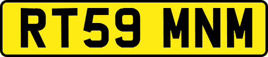 RT59MNM