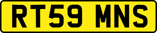 RT59MNS