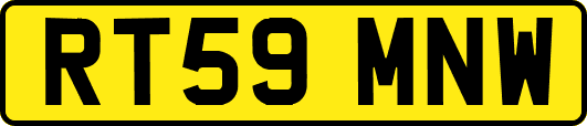 RT59MNW
