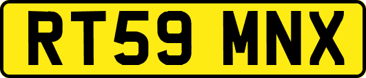 RT59MNX