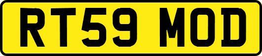 RT59MOD