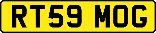 RT59MOG