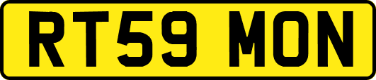 RT59MON