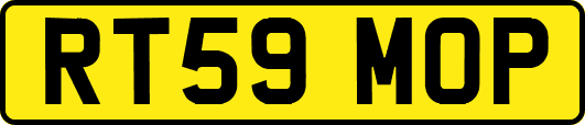 RT59MOP