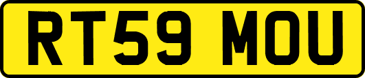 RT59MOU