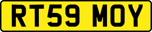 RT59MOY