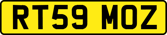RT59MOZ