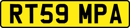 RT59MPA