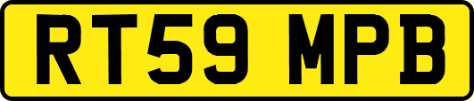 RT59MPB
