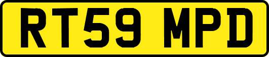 RT59MPD