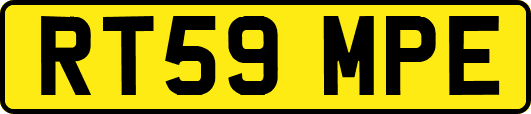 RT59MPE