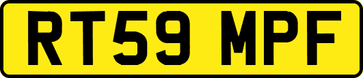 RT59MPF