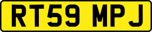 RT59MPJ