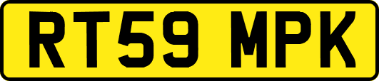 RT59MPK