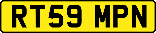 RT59MPN